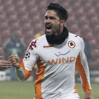 Borriello