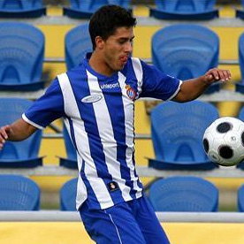 Didac Vila