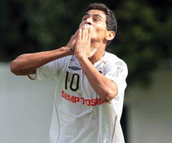 Ganso olaszul tanul, a jövő hét kulcsfontosságú lehet