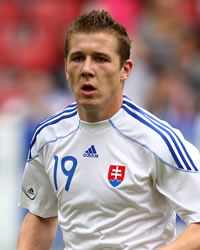 Juraj-Kucka