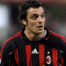 Oddo megfelelő ajánlat esetén távozna