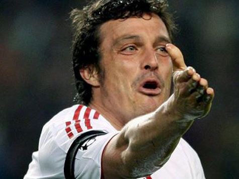 Oddo és Flamini is távozhat?