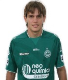Rafael Toloi2