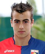 Stephan