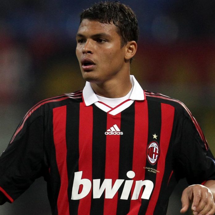 Thiago-Silva