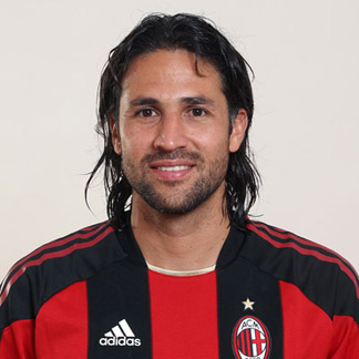 Yepes