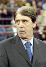 cesare-maldini