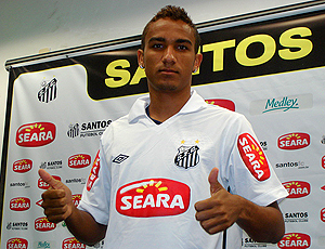 danilo