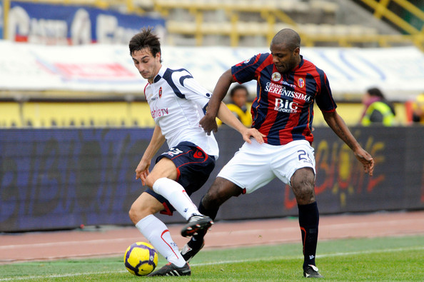 davide-astori2