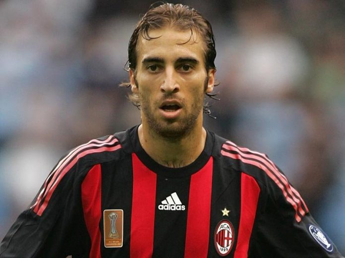 flamini