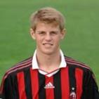 Albertazzi kölcsönbe a Getafe csapatához került