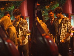 pato1 (2)