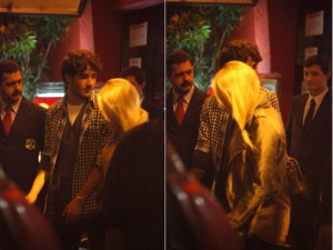 pato1 (3)