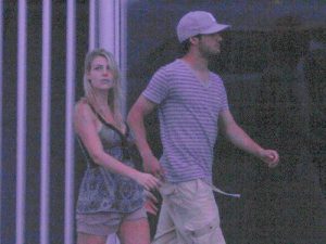 pato1 (4)