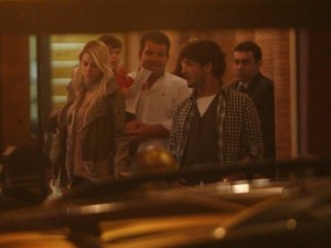 pato1 (5)