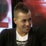stephan-el-shaarawy