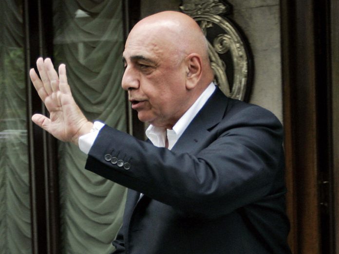 Adriano-Galliani-July-15_1032593