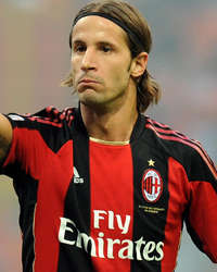 Luca-Antonini