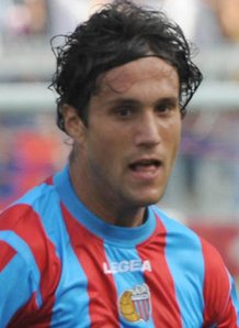 Silvestre egy genovai kitérővel érkezne?