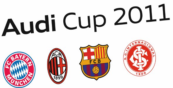 audicup