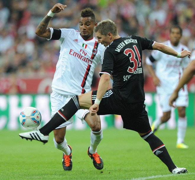 jatekos_schweinsteiger
