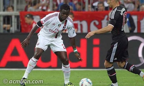 jatekos_taiwo