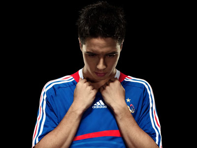 samir-nasri-nouveau-maillot-bleus
