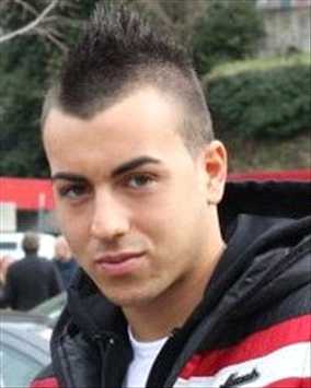 Shaarawy-t titokzatos sérülés hátráltatja