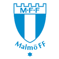 Malmö-Milan: a kezdőcsapatok