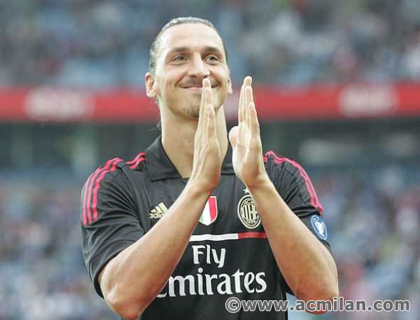 Malmö-Milan 2-2 (1-1) – tizenegyesekkel 4-5