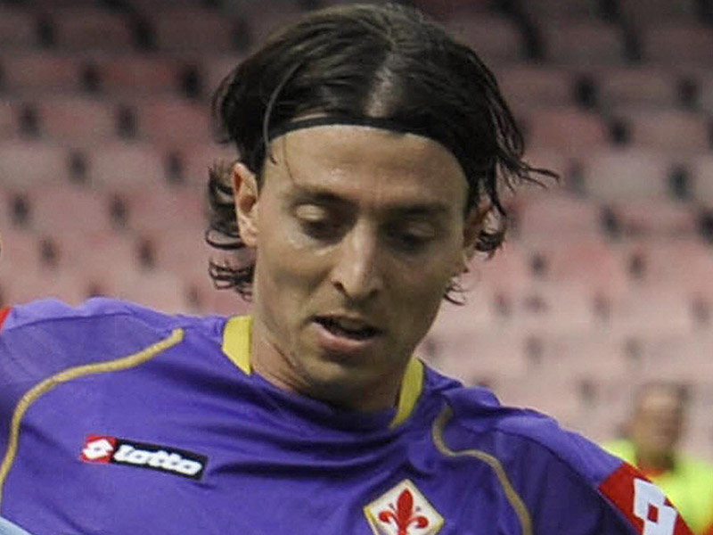 Firenzei ultimátum: pénteken lezárul a Montolivo-saga?