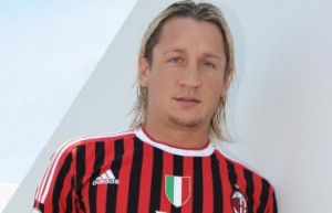mexes-milan-300x193