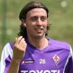 riccardo-montolivo-150x150