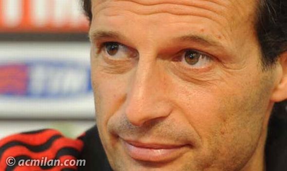 edzo_allegri