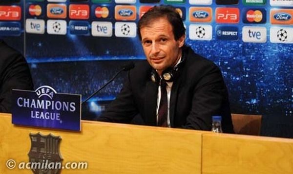 edzo_allegri2