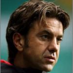 manager-alessandro-costacurta