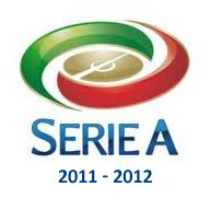 Roma-Milan: a keret