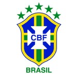Brazil tehetségek az olasz klubok célkeresztjében