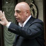Adriano-Galliani-July-15_1032593