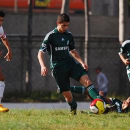 Ügynöke szerint a Milan is felfigyelt Bruno Dybalra