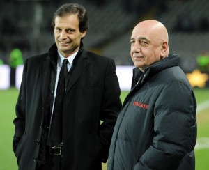 gallianiallegri