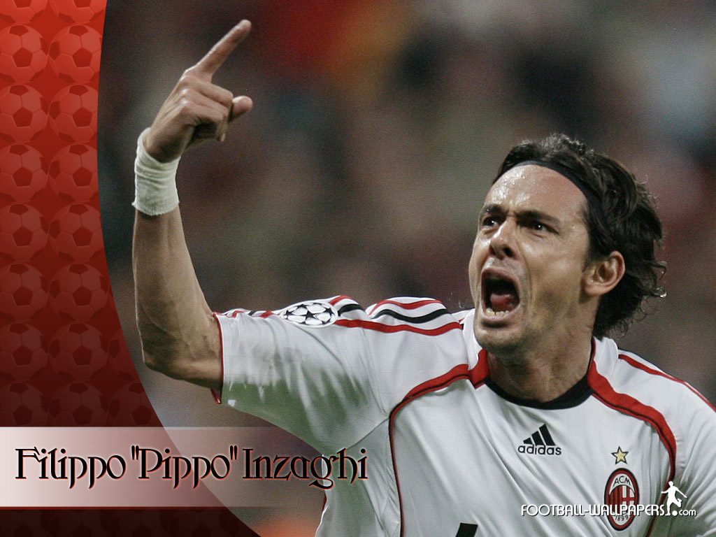 Gyere velünk Pippo búcsúmeccsére!
