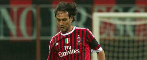 nesta