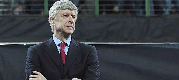 Allegri szégyennek tartja ezt a vereséget