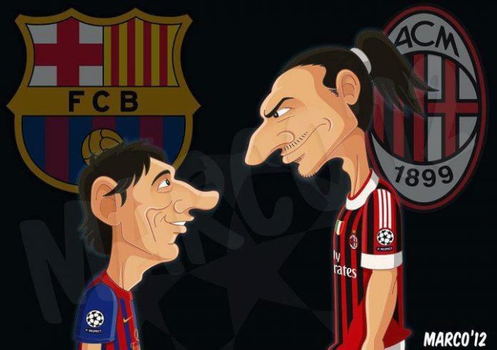 messiibra