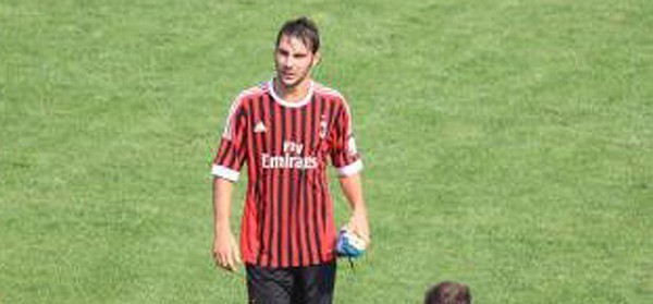 Comi: Ha jó vagy, akkor menj és játssz!