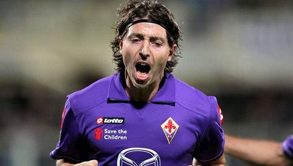 Hivatalos: Montolivo a Milanban folytatja