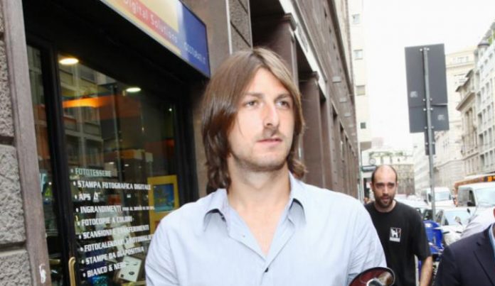 Acerbi