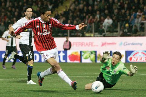 Emanuelson-crop