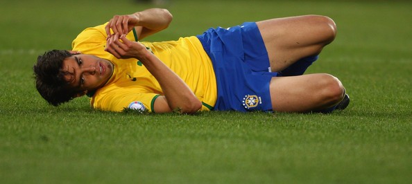 A spanyolok szerint folyik a tárgyalás Kakáról